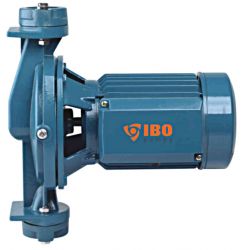 IBO IPML 50/1500 400v